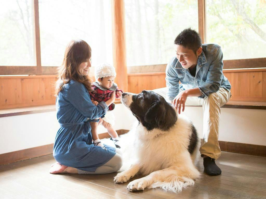 【1泊朝食付】遅いチェックインでもOK！