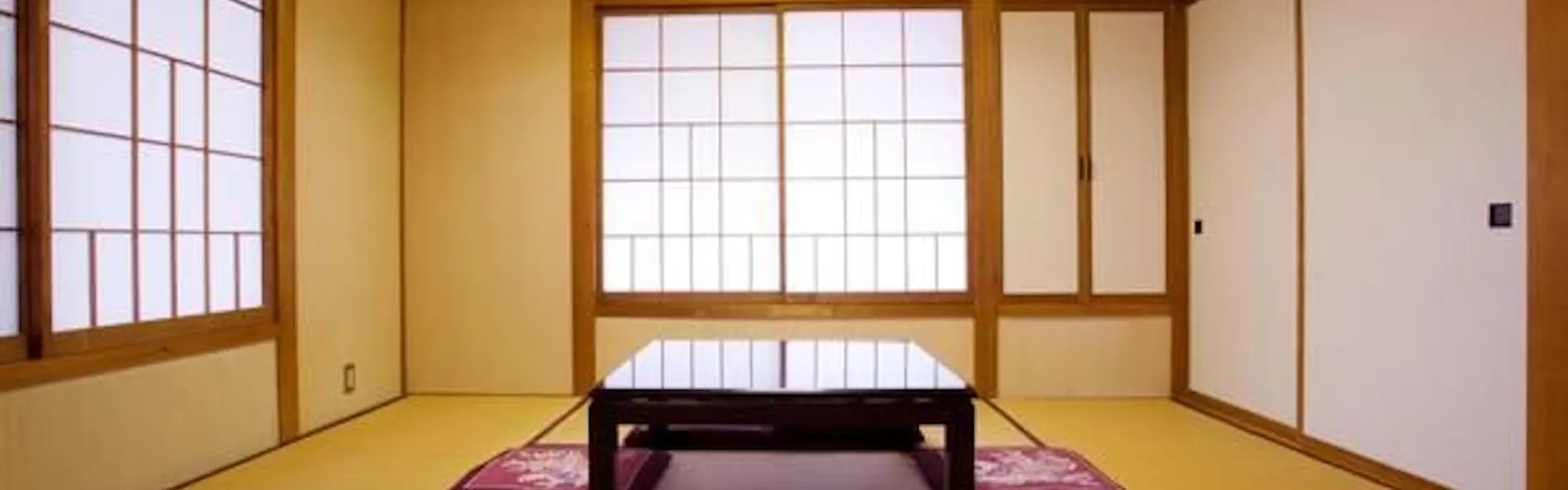 わんわんパラダイス 蓼科(旧:蓼科わんわんパラダイス コテージ)