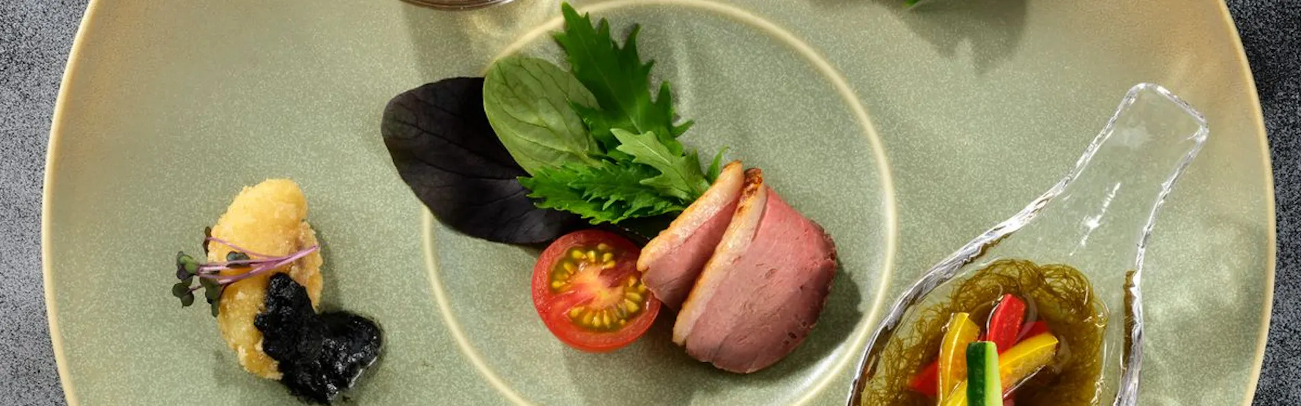 わんわんパラダイス 蓼科(旧:蓼科わんわんパラダイス コテージ)