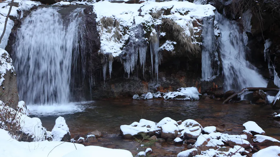Wan WanParadise Tateshina