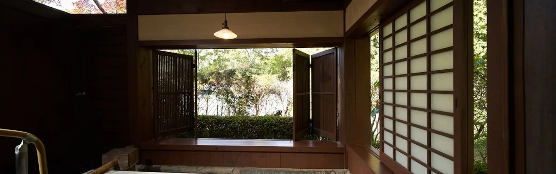 秀月
