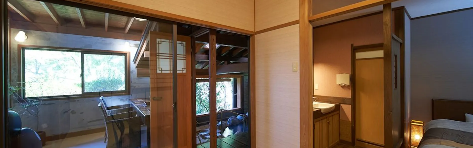 秀月