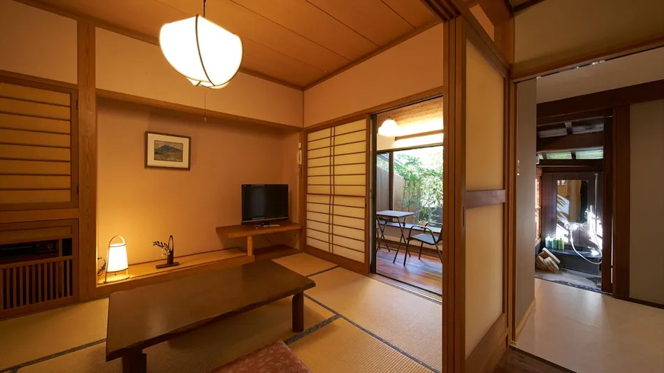 Shugetsu