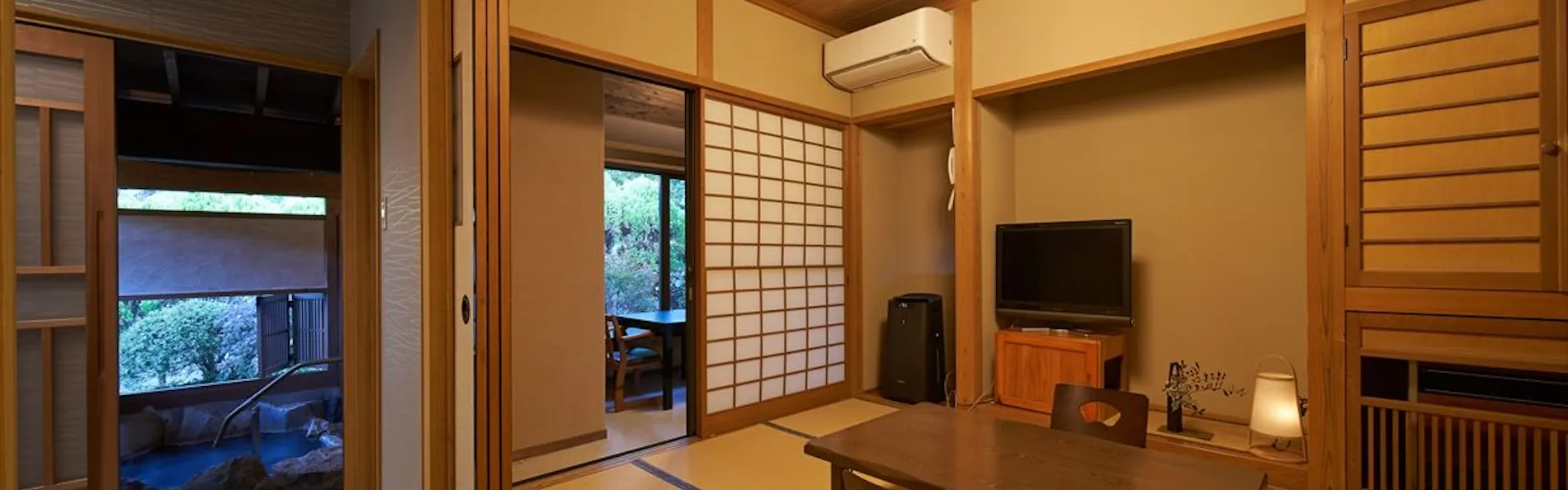 秀月