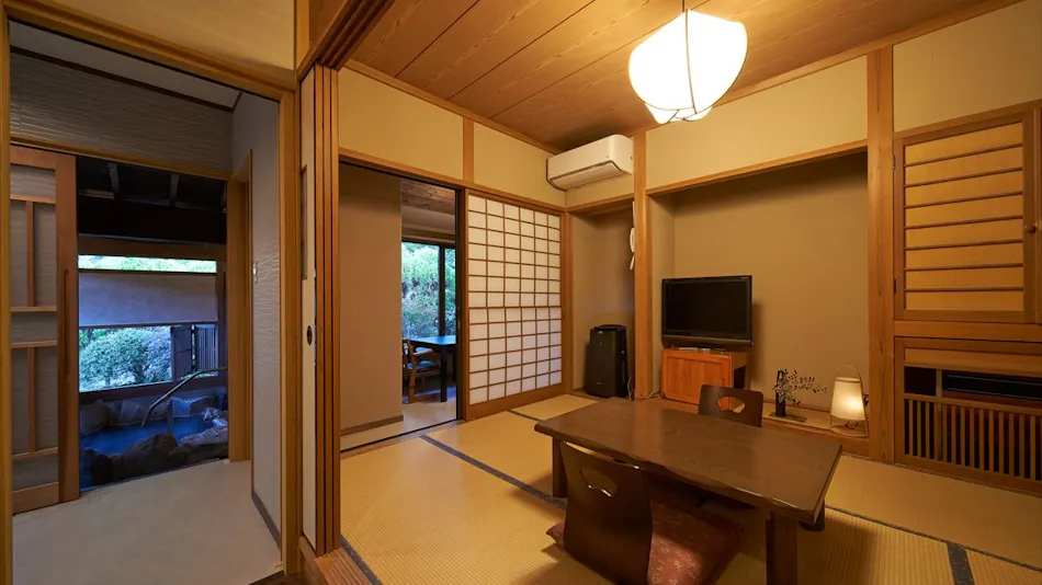 Shugetsu