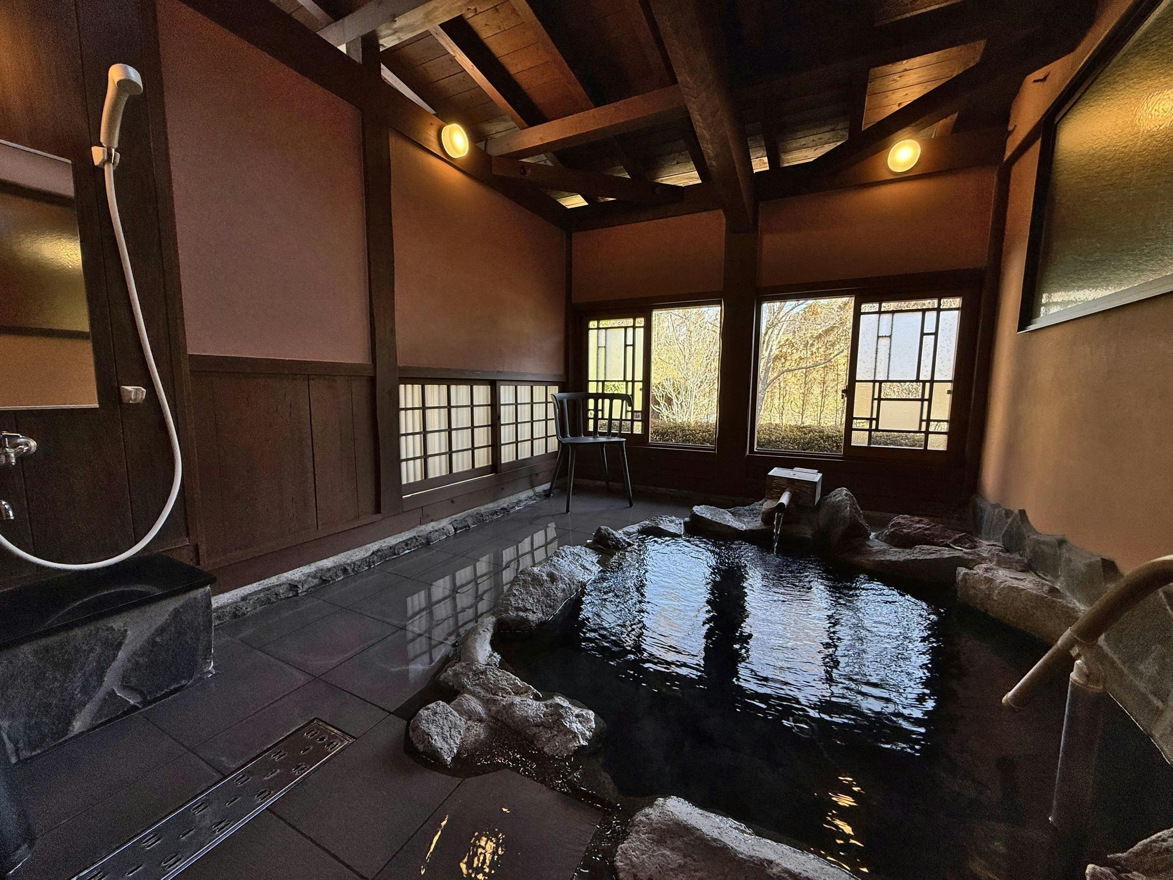 秀月