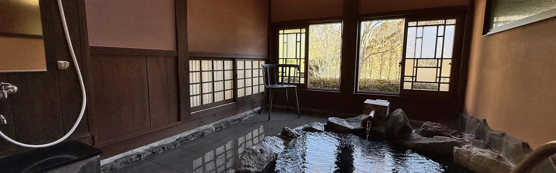 秀月