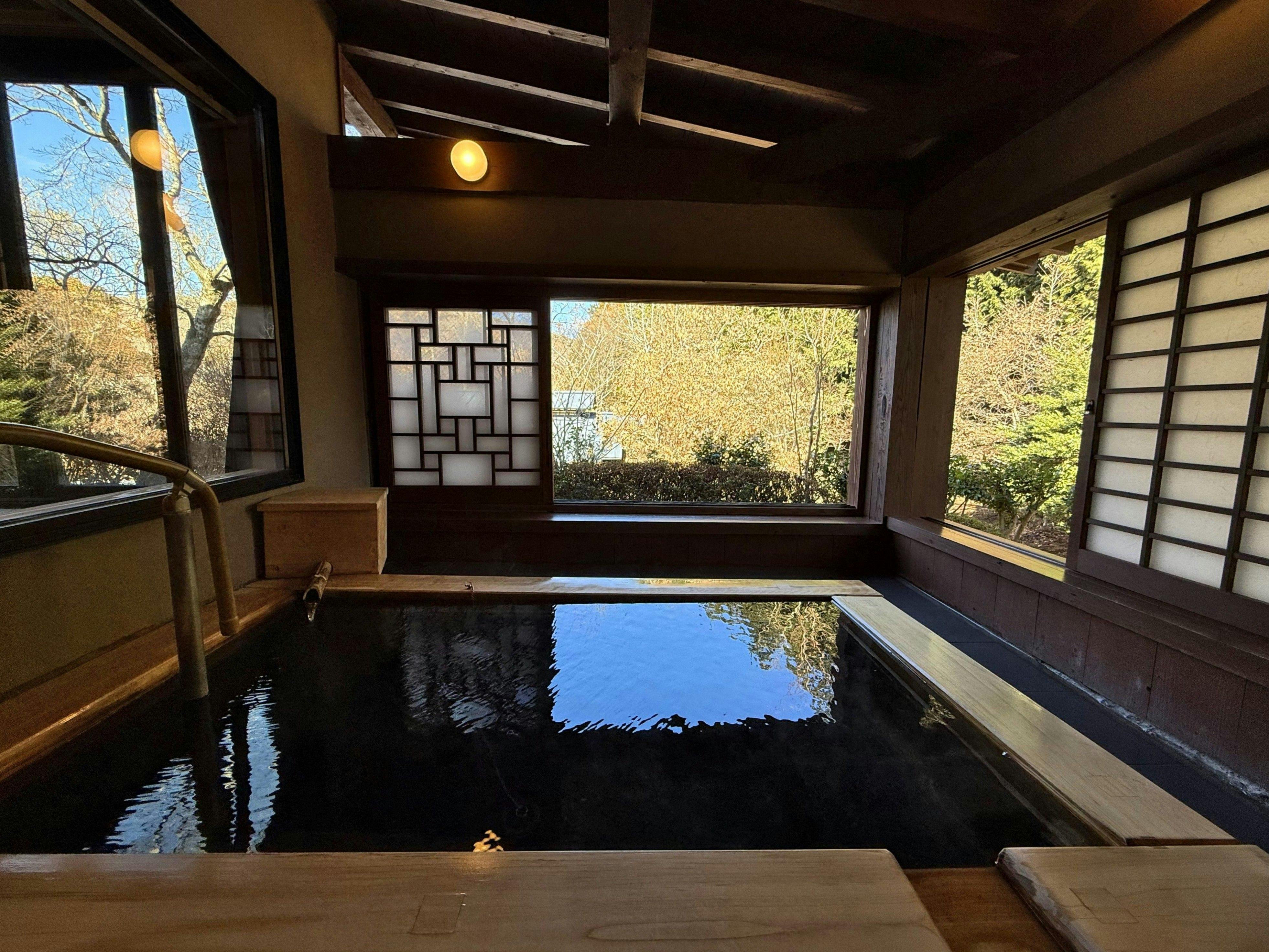 秀月