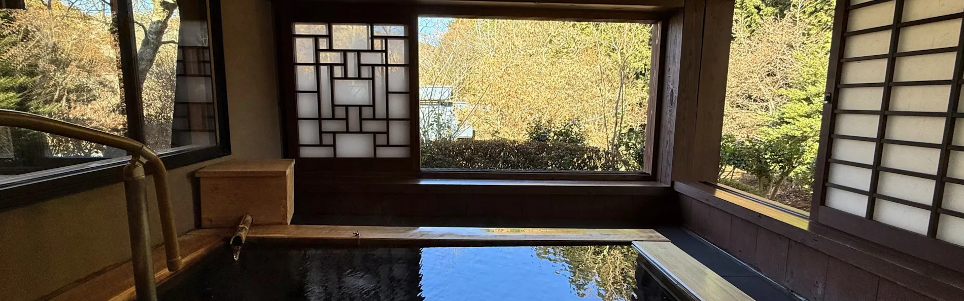 秀月