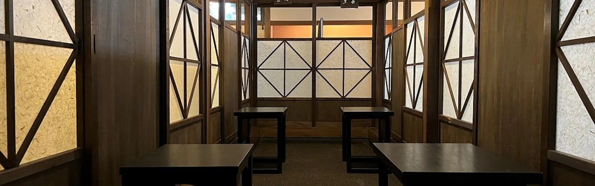 秀月