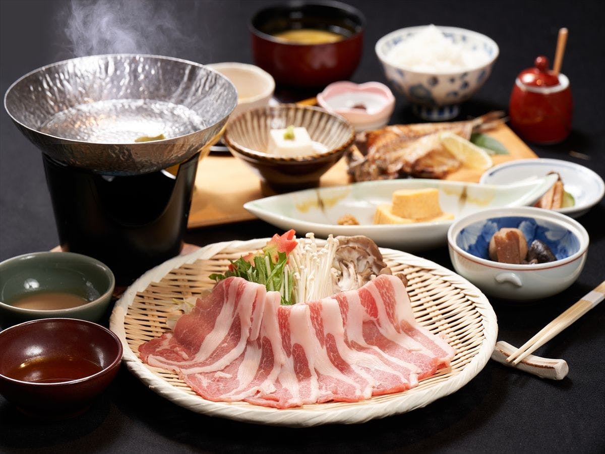 秀月