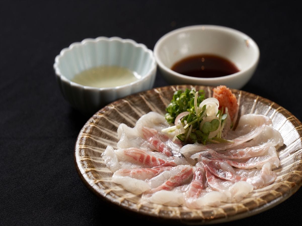 秀月