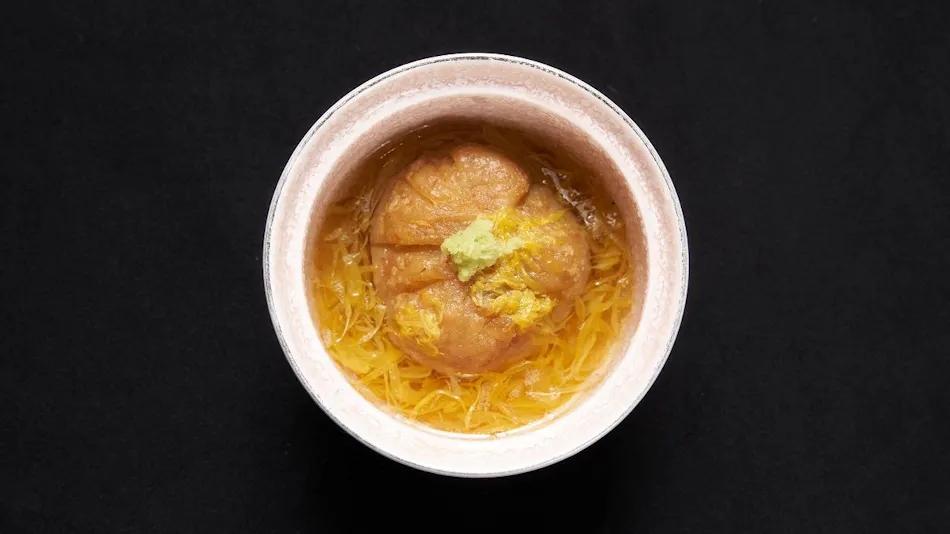 Shugetsu