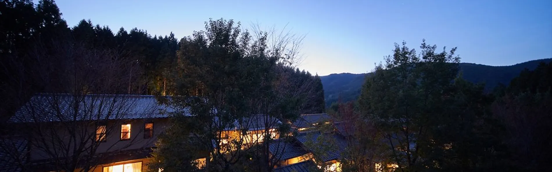秀月