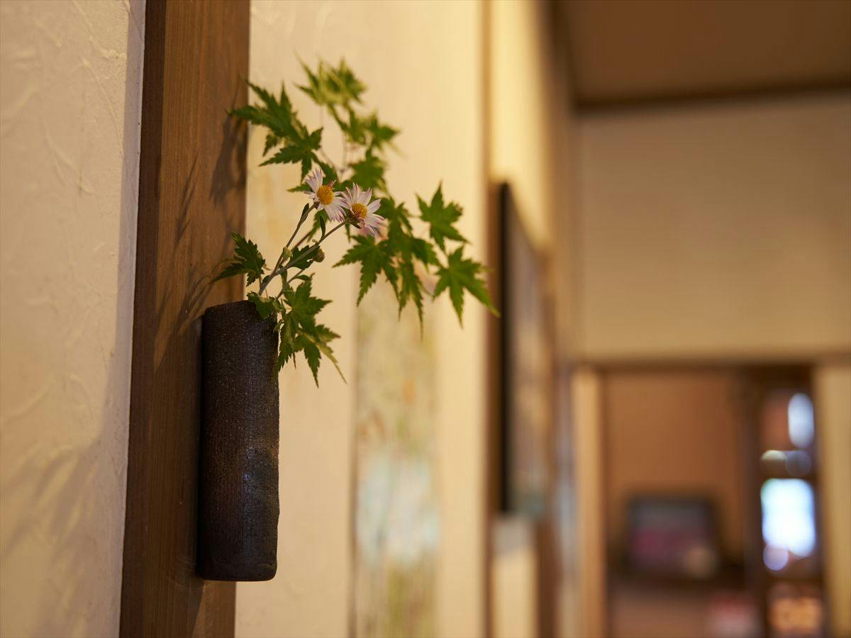 秀月