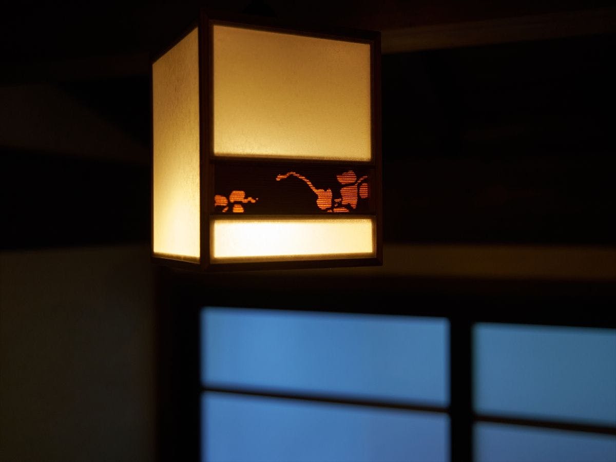 秀月