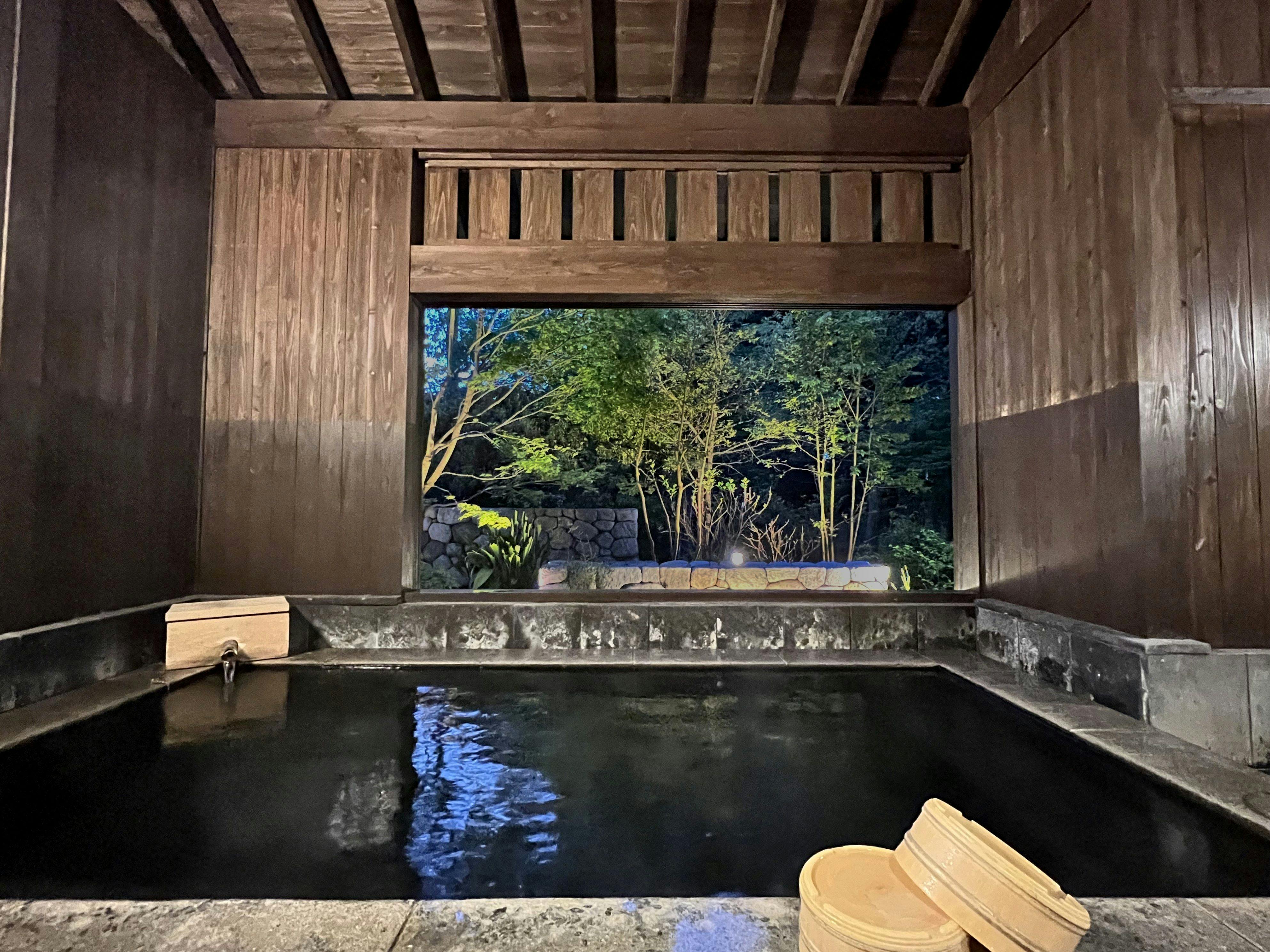 秀月