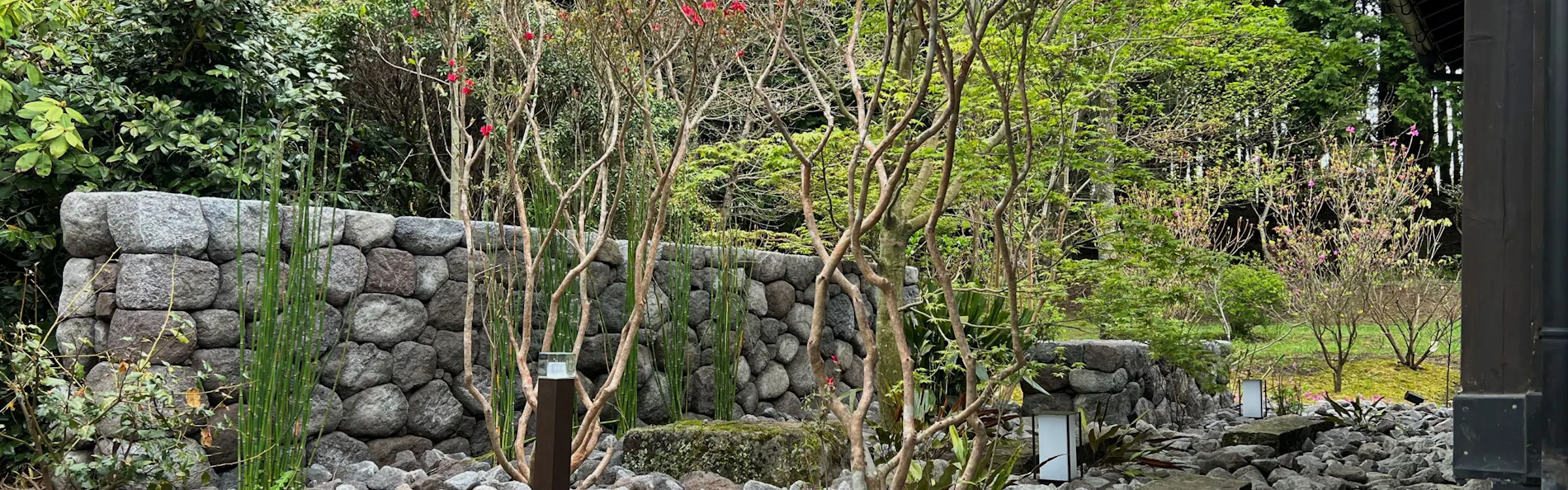 秀月