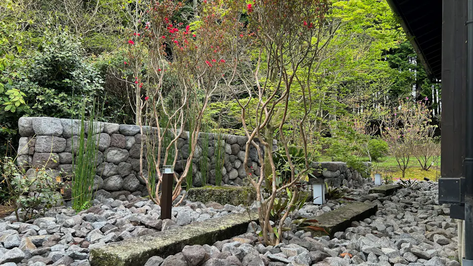 Shugetsu