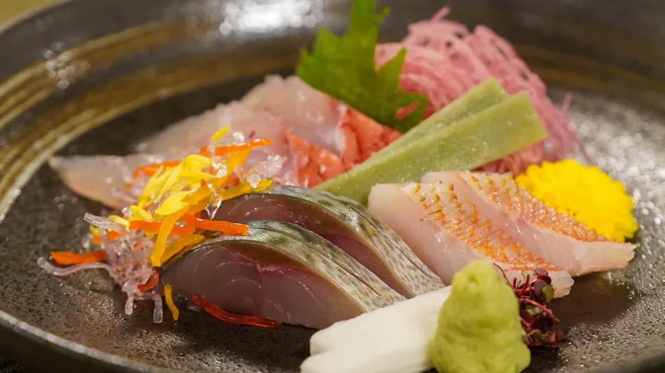 Jomon no Yado Manten