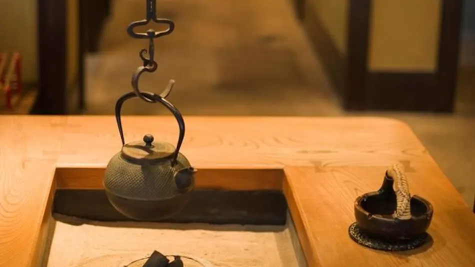 Amanohashidate Onsen Taikyourou