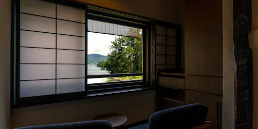 天橋立温泉 対橋楼