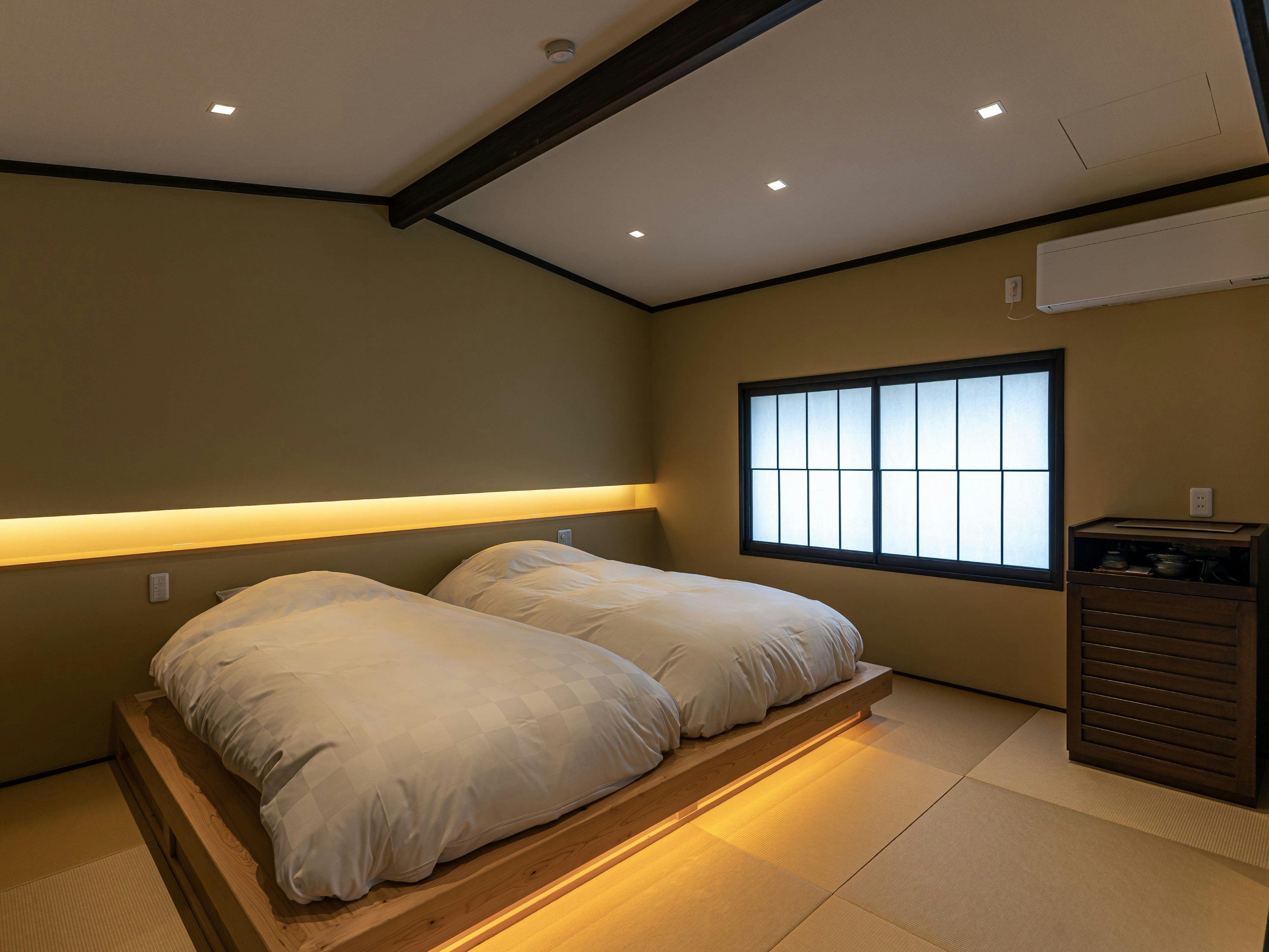 Amanohashidate Onsen Taikyourou