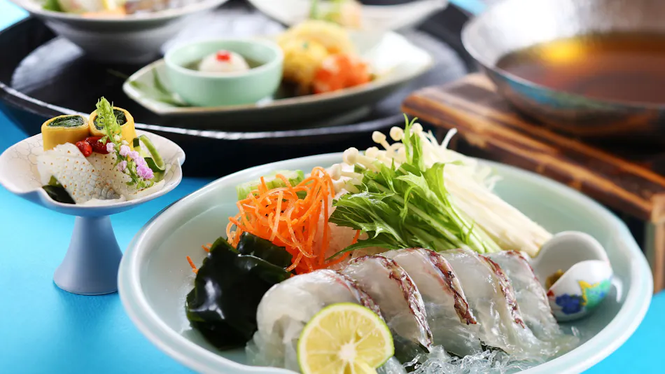 Amanohashidate Onsen Taikyourou