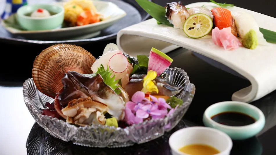 Amanohashidate Onsen Taikyourou