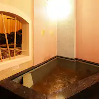 Rasa retro yang comel dan nostalgia.