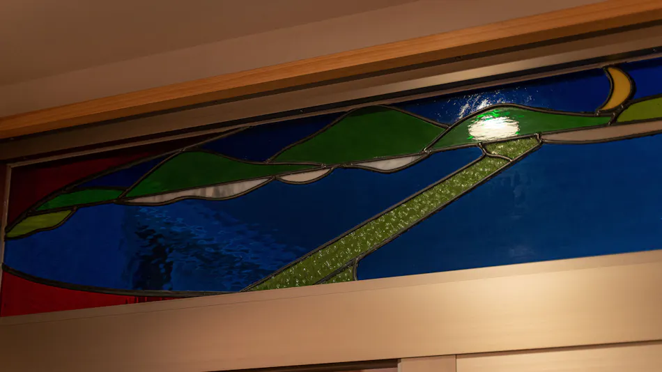 Amanohashidate Onsen Taikyourou