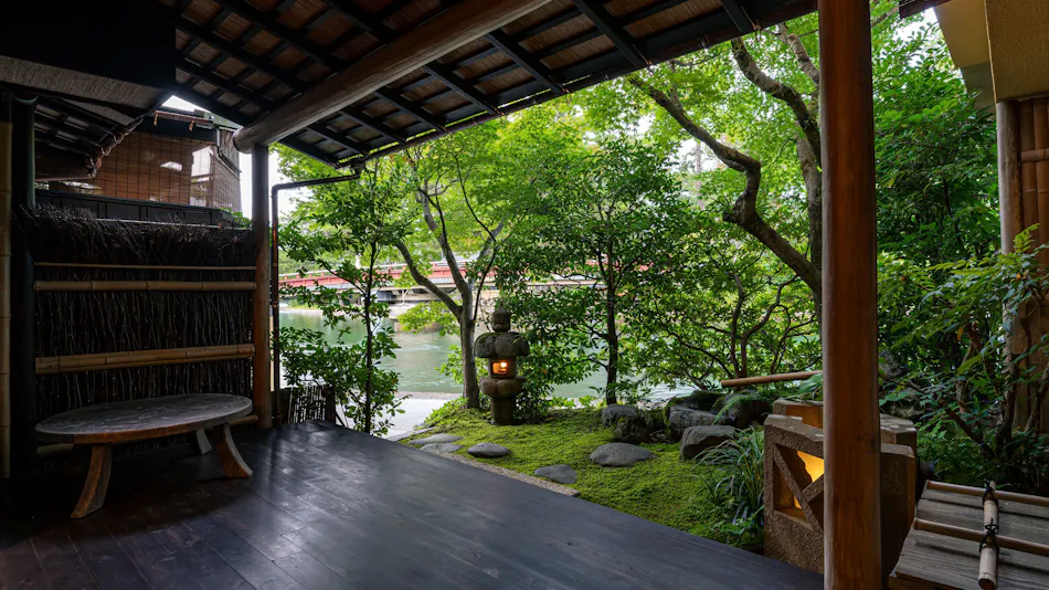 Amanohashidate Onsen Taikyourou