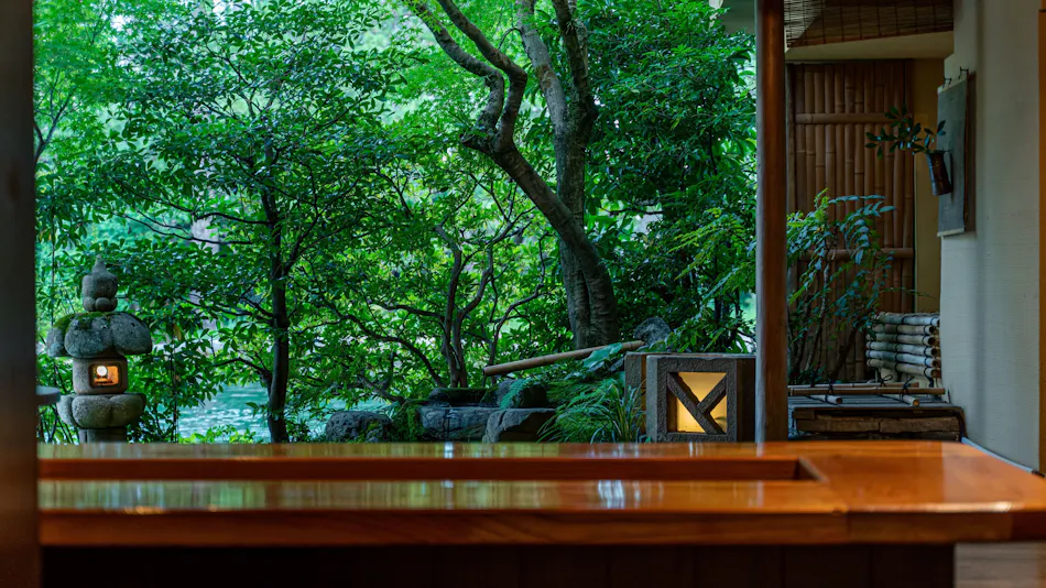 Amanohashidate Onsen Taikyourou