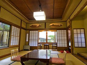 湯河原 インスタ映えで人気 ひなびた温泉宿 おすすめ10選 お湯たび 湯河原 インスタ映えで人気 ひなびた温泉宿 おすすめ10選 お湯たび