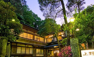 湯河原温泉ひばり荘 宿泊予約なら Yahoo トラベル 湯河原温泉ひばり荘 宿泊予約なら Yahoo トラベル