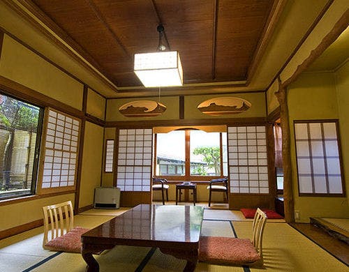 湯河原 インスタ映えで人気 ひなびた温泉宿 おすすめ10選 お湯たび 湯河原 インスタ映えで人気 ひなびた温泉宿 おすすめ10選 お湯たび