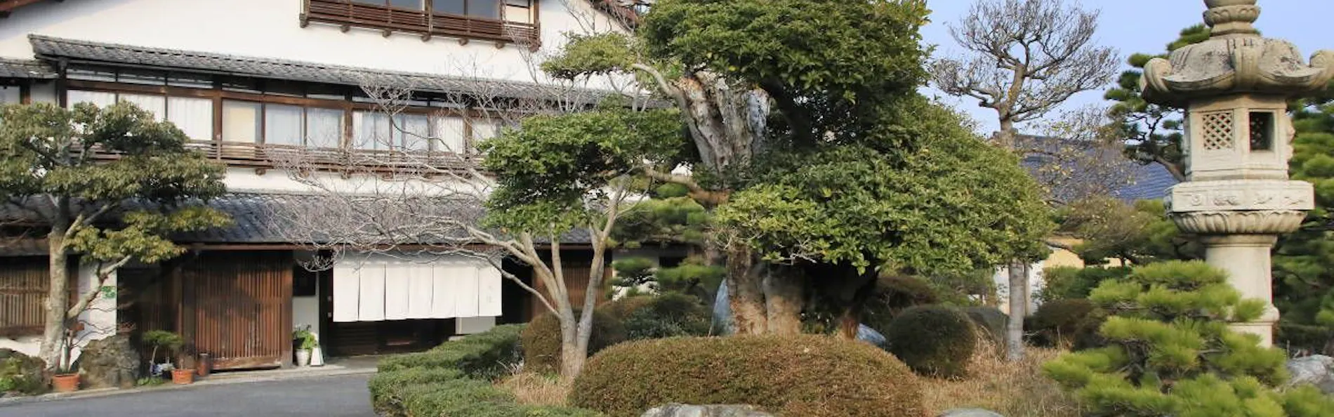 皆生風雅