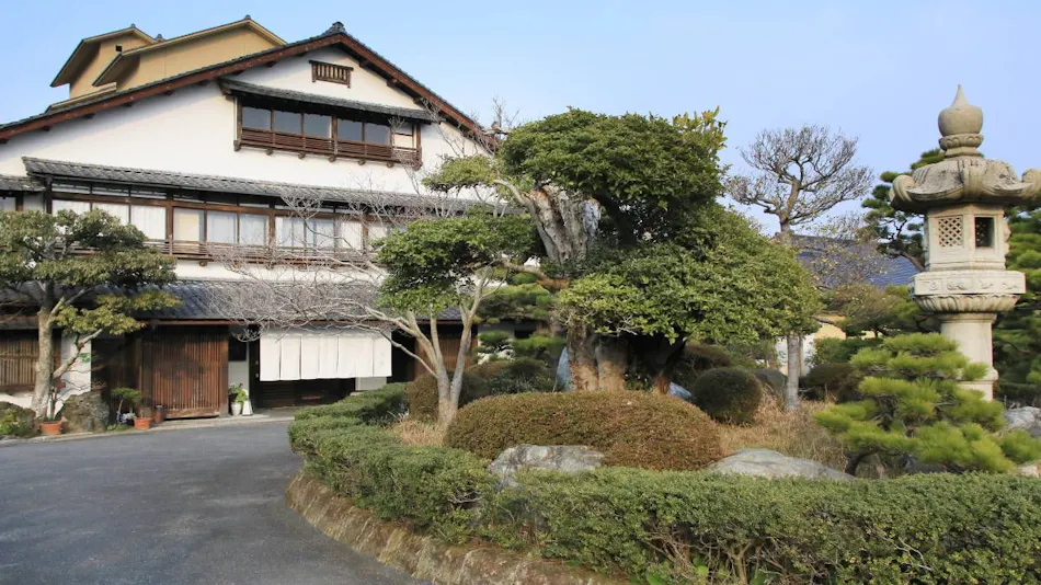Kaike Fuga