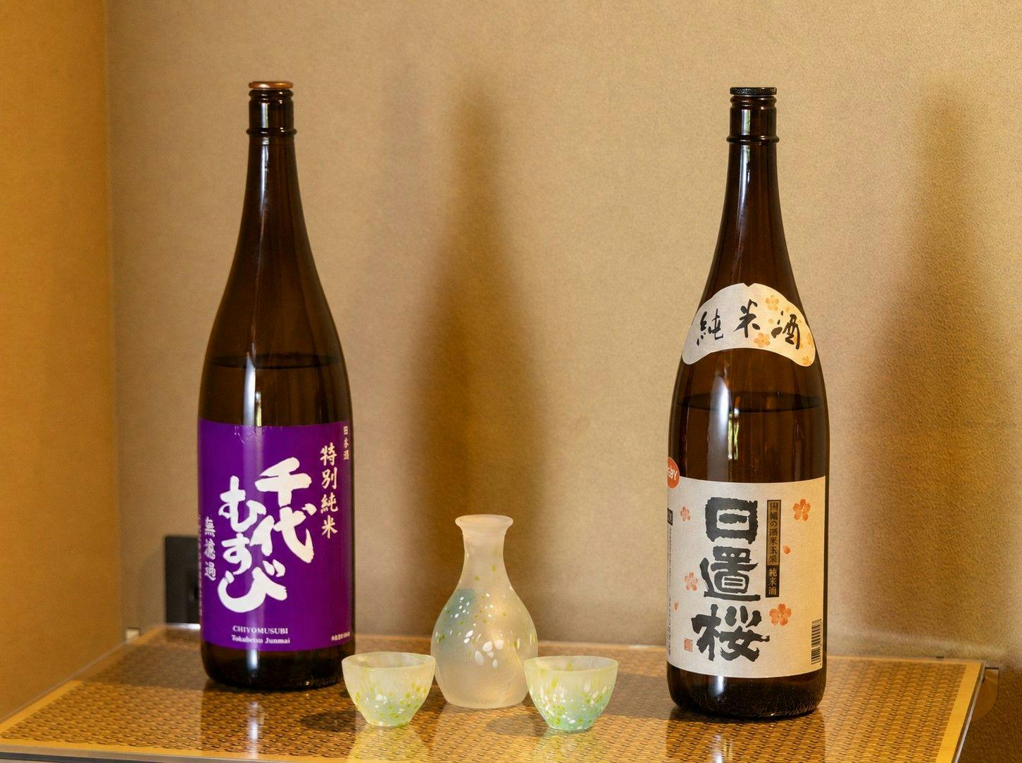 皆生風雅