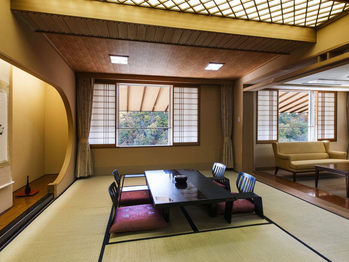 きたゆざわ 森のソラニワ の宿泊プラン 予約 Yahoo トラベル