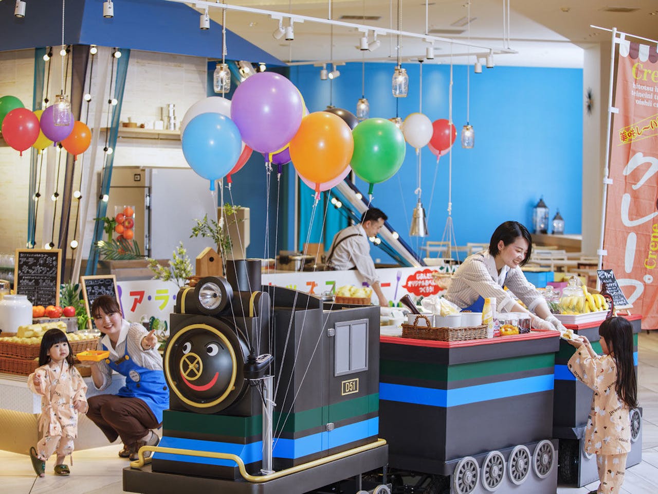 キッズスペース充実 子連れ歓迎のホテル 温泉旅館10選 キッズバイキングも Epark Cocoyuco キッズスペース充実 子連れ歓迎のホテル 温泉旅館10選 キッズバイキングも Epark Cocoyuco