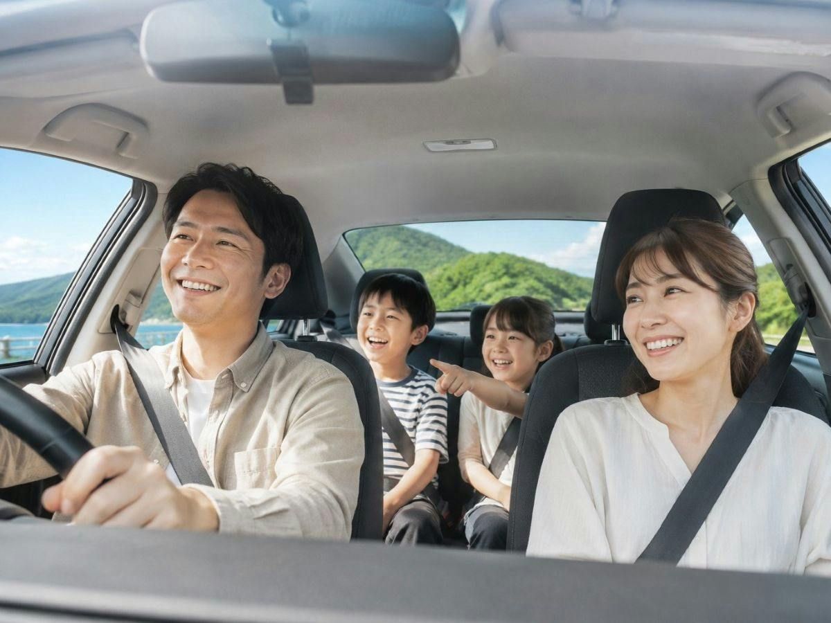 【秋ドライブ旅応援】＜平日限定＞ガソリンチケット3000円付き！秋はご家族で北湯沢温泉へドライブ旅