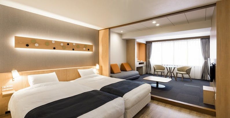 返金不可 森のソラニワで遊ぼう 1泊2食付きスタンダードプランが5 Off プラン きたゆざわ 森のソラニワ 一休 Com 返金不可 森のソラニワで遊ぼう 1泊2食付きスタンダードプランが5 Off プラン きたゆざわ 森のソラニワ 一休 Com