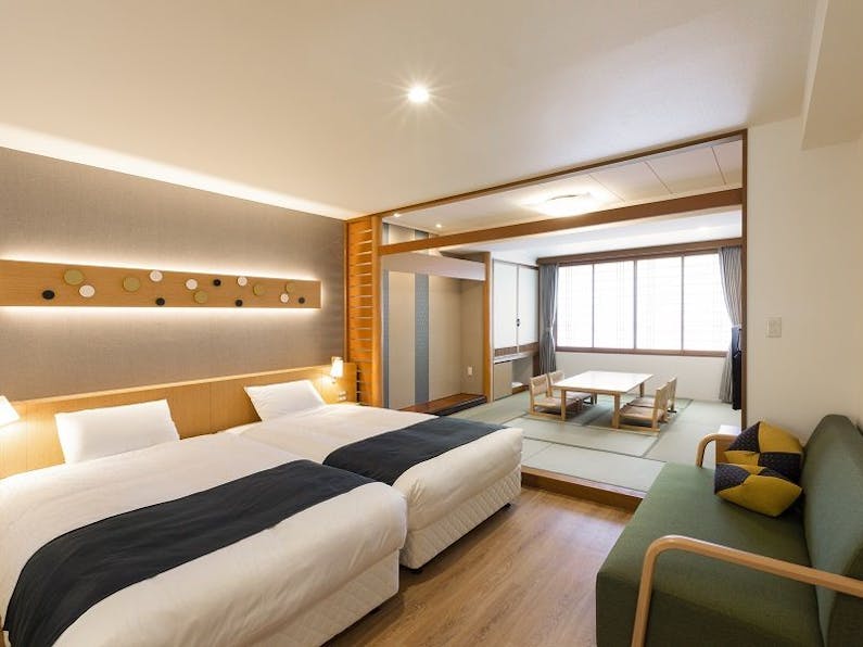 きたゆざわ 森のソラニワ の空室状況を確認する 宿泊予約は 一休 Com キラリト きたゆざわ 森のソラニワ の空室状況を確認する 宿泊予約は 一休 Com キラリト