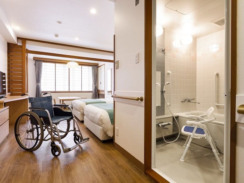 きたゆざわ 森のソラニワ の空室状況を確認する 宿泊予約は 一休 Com キラリト きたゆざわ 森のソラニワ の空室状況を確認する 宿泊予約は 一休 Com キラリト