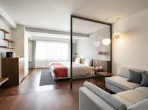 きたゆざわ 森のソラニワ 夏旅 森のソラニワで遊ぼう 1泊2食付きスタンダードプランが5 Off カップルツインルーム 38平米 禁煙 宿泊予約は 一休 Com きたゆざわ 森のソラニワ 夏旅 森のソラニワで遊ぼう 1泊2食付きスタンダードプランが5 Off カップルツインルーム 38平米 禁煙 宿泊予約は 一休 Com