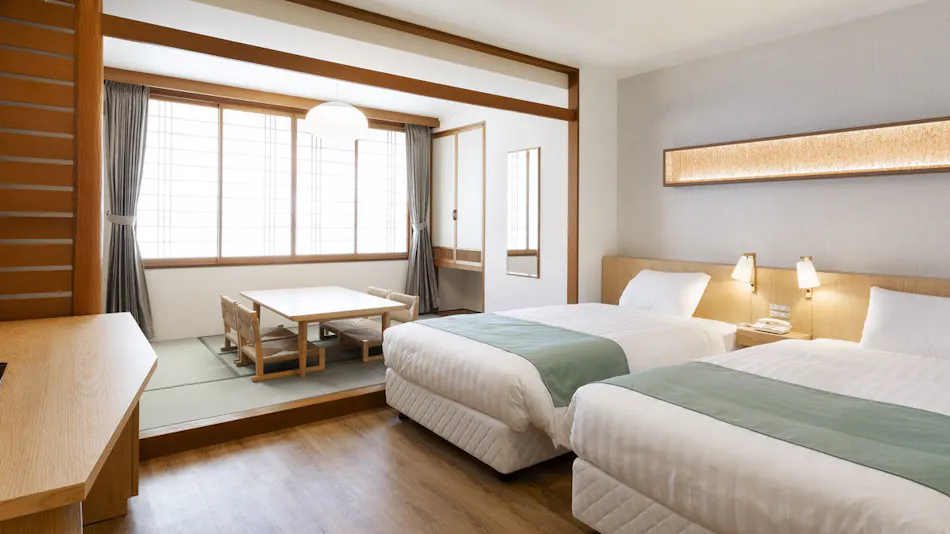 Kitayuzawa Mori no Soraniwa