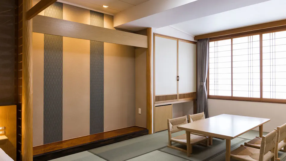 Kitayuzawa Mori no Soraniwa