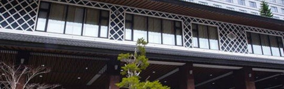 クチコミ 評判 きたゆざわ 森のソラニワ 一休 Com クチコミ 評判 きたゆざわ 森のソラニワ 一休 Com