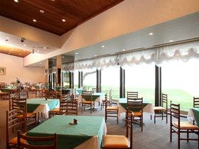 田沢湖ローズパークホテル （【旧店名】田沢湖ホテルエルミラドール）